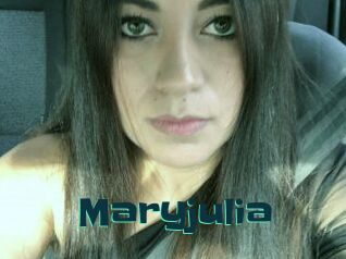 Maryjulia