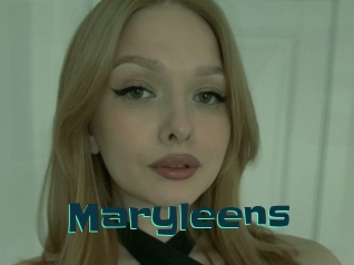 Maryleens
