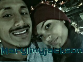 Marylinyjackson
