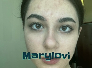 Marylovi