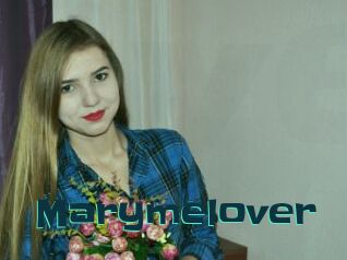 Marymelover