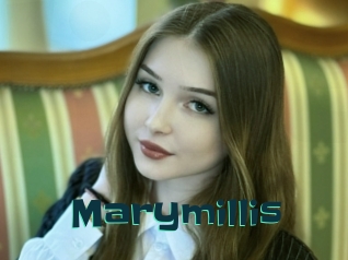 Marymillis
