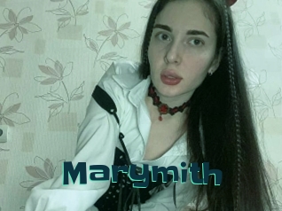 Marymith