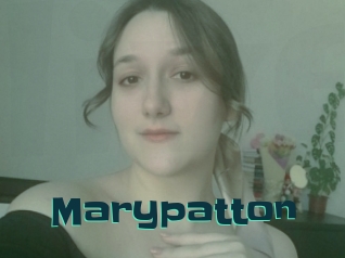 Marypatton