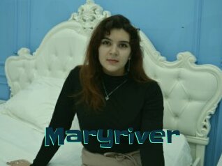 Maryriver