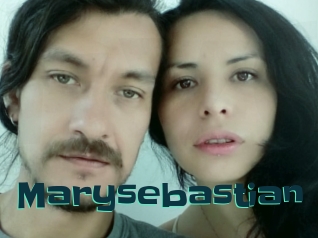 Marysebastian