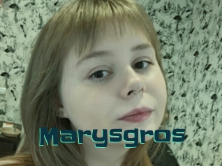 Marysgros