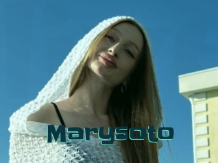 Marysoto