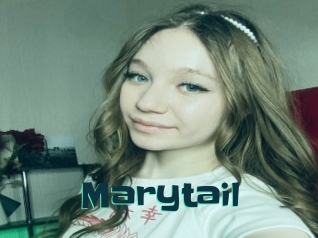 Marytail