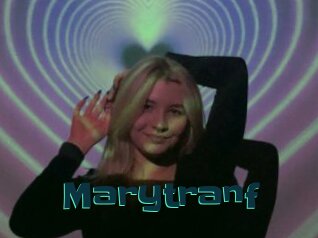 Marytranf