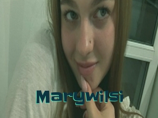 Marywilsi