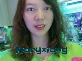 Maryxiang