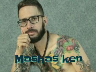 Mashas_ken