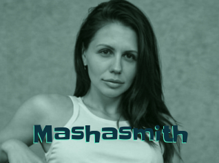 Mashasmith