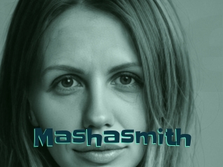 Mashasmith