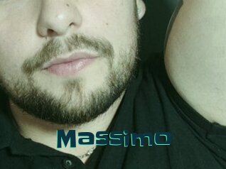 Massimo
