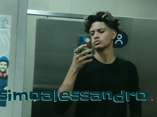 Massimoalessandro