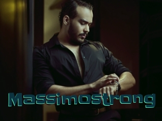 Massimostrong