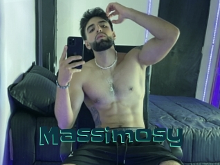 Massimosy