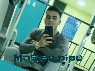 Master_pipe