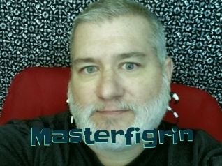Masterfigrin