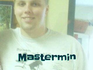 Mastermin