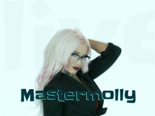Mastermolly