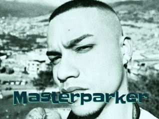 Masterparker