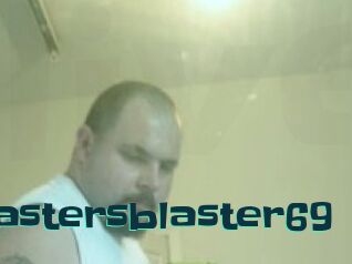 Mastersblaster69