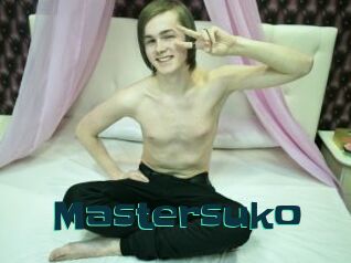 Mastersuko