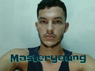Masteryoung