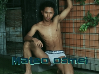 Mateo_osmei