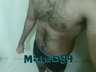 Mateo94
