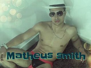 Matheus_smith
