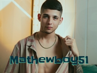 Mathewboy51
