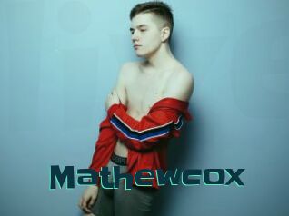 Mathewcox