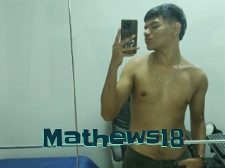 Mathews18