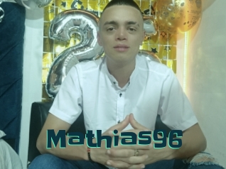 Mathias96