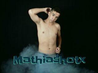 Mathiashotx