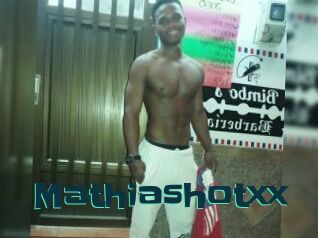 Mathiashotxx