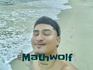 Mathwolf