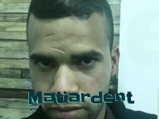 Matiardent