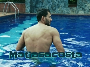 Matiasacosta