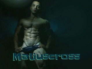 Matiuscross