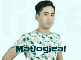 Matlogical