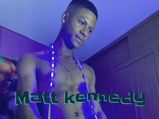 Matt_kennedy