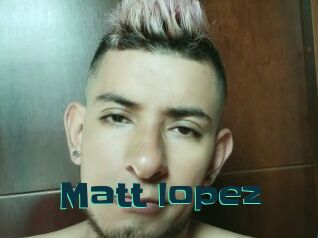 Matt_lopez