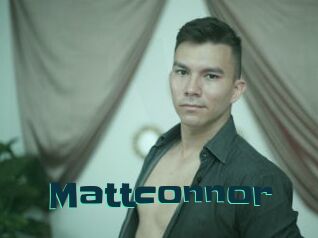 Mattconnor