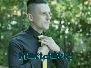 Mattdavid
