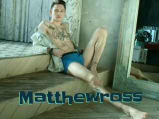 Matthewross